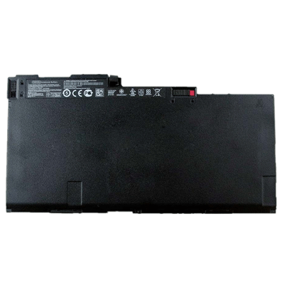 HP ELITEBOOK 840 G1 CM03XL BATTERY