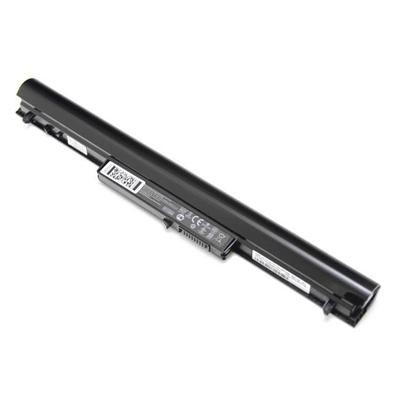 HP PAVILION 694864 851 BATTERY