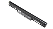 HP PAVILION 694864 851 BATTERY