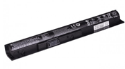 HP PAVILION 756743 001 BATTERY