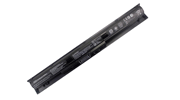 HP PAVILION 800049 001 BATTERY