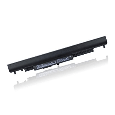 HP PAVILION HS03 BATTERY