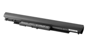 HP PAVILION HS04 BATTERY