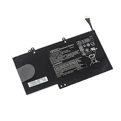 HP PAVILION NP03XL BATTERY - DESCRIPTION