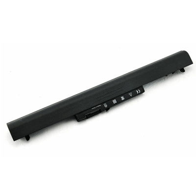 HP PAVILION VK04 BATTERY