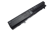 HP PROBOOK 4410S BATTERY