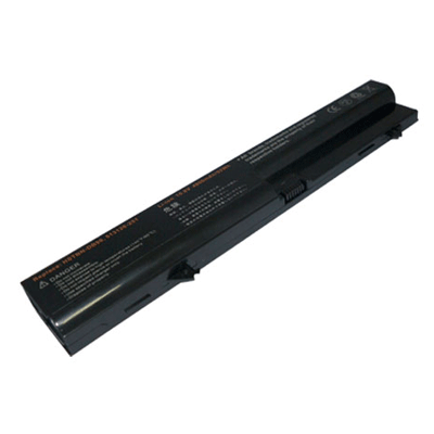 HP PROBOOK 4411S BATTERY