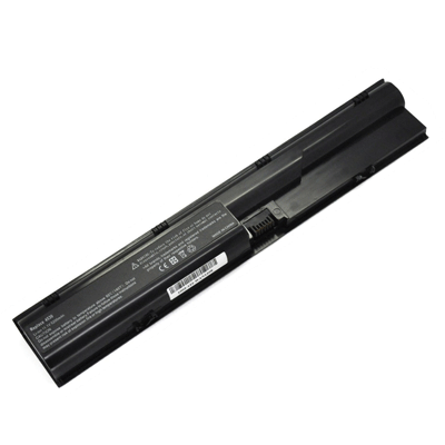 HP PROBOOK 650938 001 BATTERY