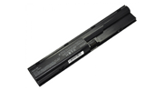 HP PROBOOK 650938 001 BATTERY