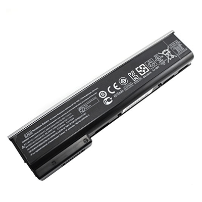 HP PROBOOK 655 BATTERY