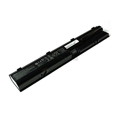 HP PROBOOK PR06 BATTERY