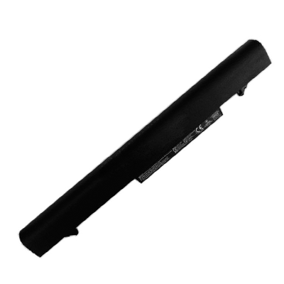 HP PROBOOK RA04 BATTERY