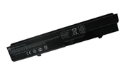 Hp Compaq 421 Battery