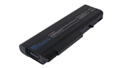 Hp Elite Book 6450B Battery