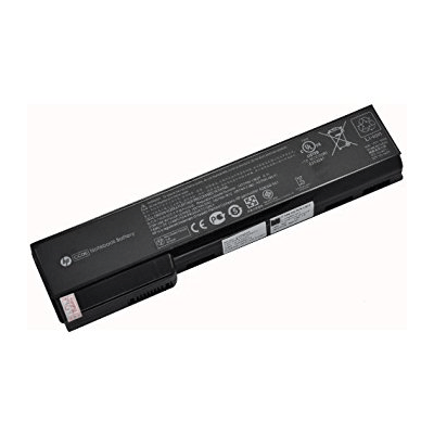 Hp Elite Book 6460B Battery