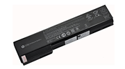 Hp Elite Book 6460B Battery