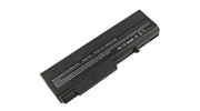 Hp Elite Book 6500B Battery