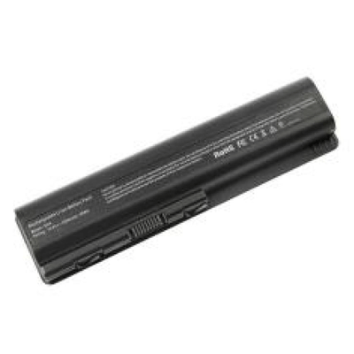 Hp Elite Book 6700B Battery