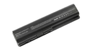 Hp Elite Book 6700B Battery