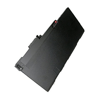 HP LaserJet Enterprise M608dn BATTERY