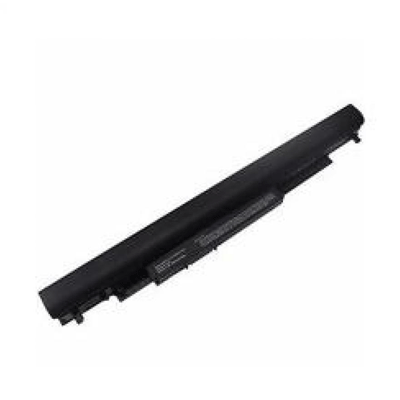 Hp Pavilion HSO3 Battery