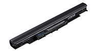 Hp Pavilion HSO4 Battery