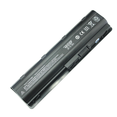 Hp Probook 431 Battery