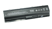 Hp Probook 431 Battery