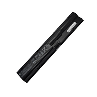 Hp Probook 4431S Battery