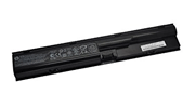 Hp Probook 4431S Battery