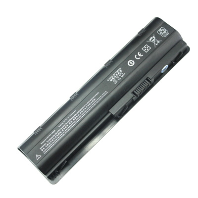 Hp Probook 631 Battery