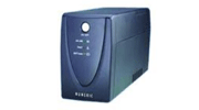 NUMERIC UPS DIGITAL 1000