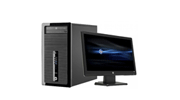 HP 280 G2 MT Desktop