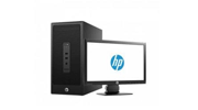 HP 280 G2 MT Desktop