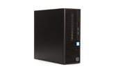 HP 280 G2 Small Form Factor PC