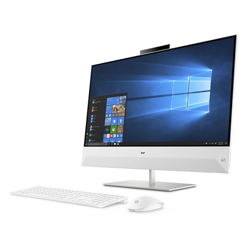 Hp TG01 0710IN Tower Desktop