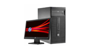 HP ProDesk 406 G1 MT Business PC