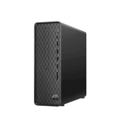 Hp Slim S01 aF1786in Desktop