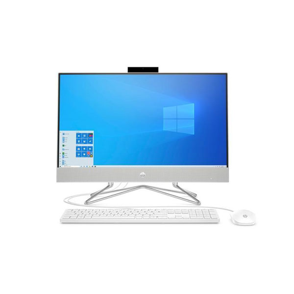 Hp All in One Desktop in Chennai, Hp All in one des dealers, hp pavilion aio  desktop, i3 i7 aio desktop, hp AIO desktop, hp service center in  nungambakkam