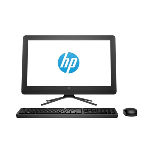HP 260 A103l Desktop