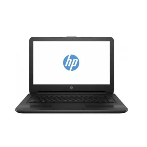 HP 245 G5 Notebook PC Y0T72PA