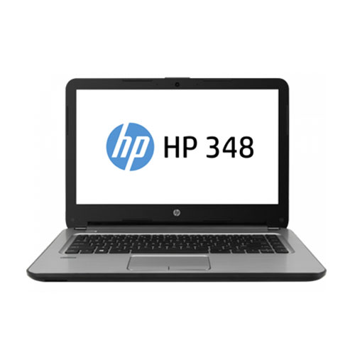 HP 348 G4 Notebook PC 1HZ82PA