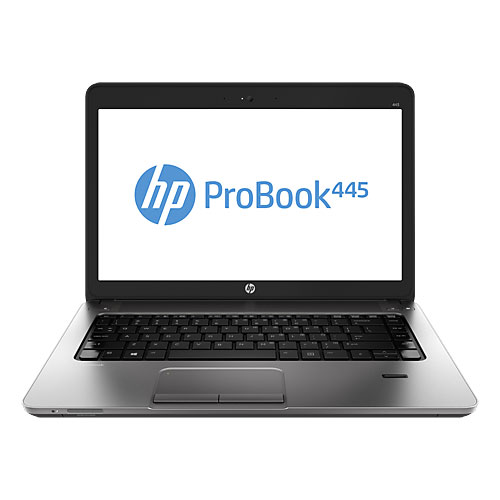 HP ProBook 445 G2 Notebook N2N21PA