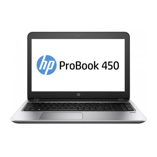 HP ProBook 450 G4 Notebook PC 