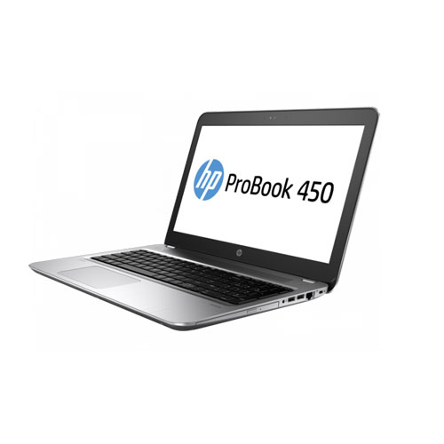 HP ProBook 450 G4 Notebook PC