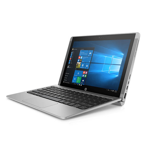 HP x2 210 Detachable PC P3B13PA