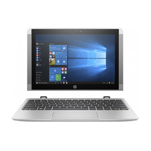 HP x2 210 G2 Detachable PC Y4A42AA