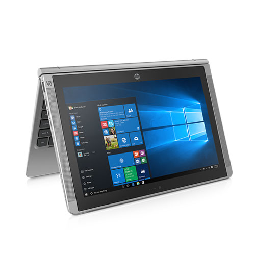 HP x2 210 Notebook PC T6T50PA