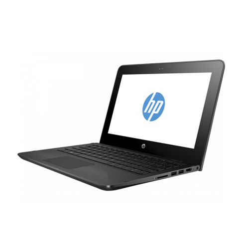 HP x360 11 ab005tu Notebook