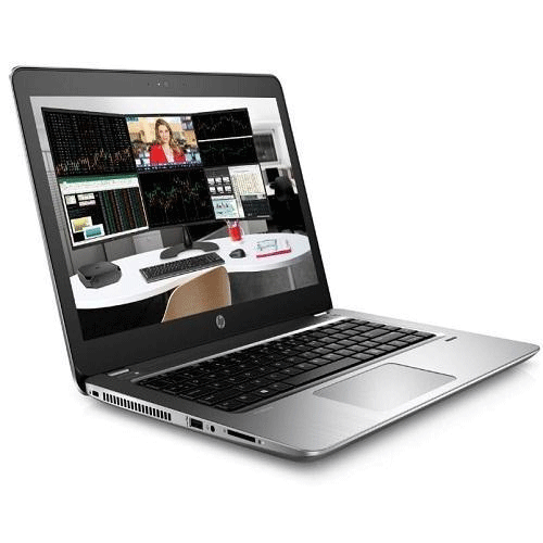 HP ProBook 440 G4 